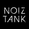 noiztank_logo