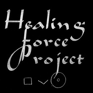 PAYNOMINDTOUS.IT Intervista ad Antonio Marini / Healing Force Project