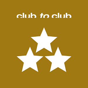 PAYNOMINDTOUS.IT Club To Club Festival, Turin, 2-6/11/16 #IAMC2C