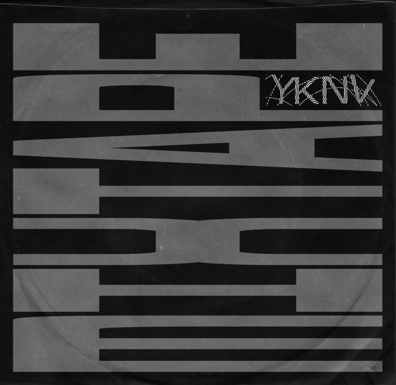 PAYNOMINDTOUS.IT GUESTMIX#41: GIANGLE - YKNV Mixtape [Heel.Zone]