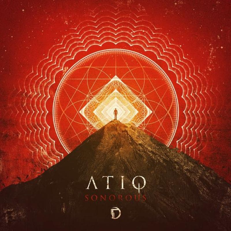 PAYNOMINDTOUS.IT Atiq - Sonorous EP [2016, NLD, Onset Audio]