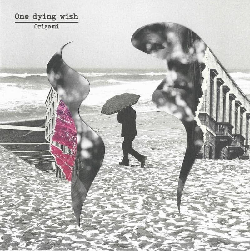 PAYNOMINDTOUS.IT Track Premiere: 'Torna Da Me' by One Dying Wish