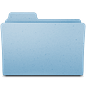 folder-repository