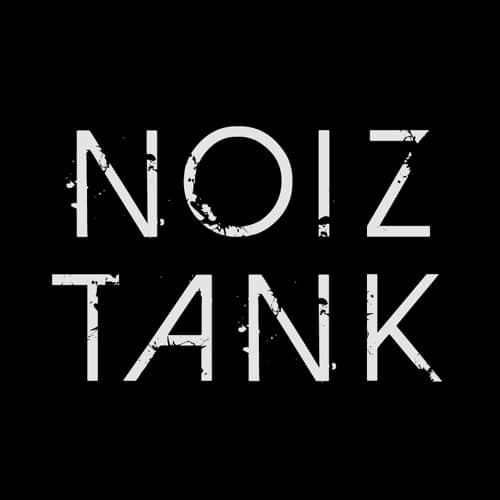 noiztank_logo
