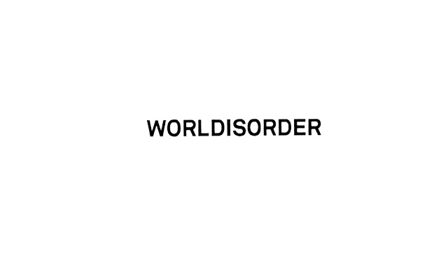 worldisorder_banner