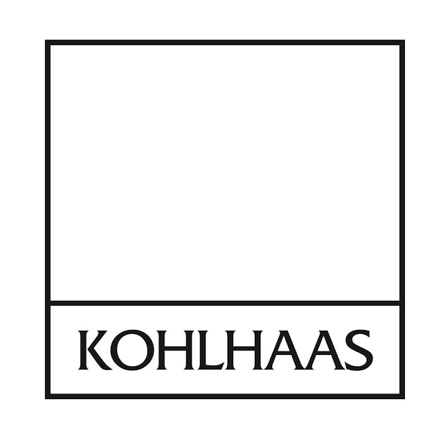 5_haiku_glauco_salvo_artwork_kohlhaas_logo