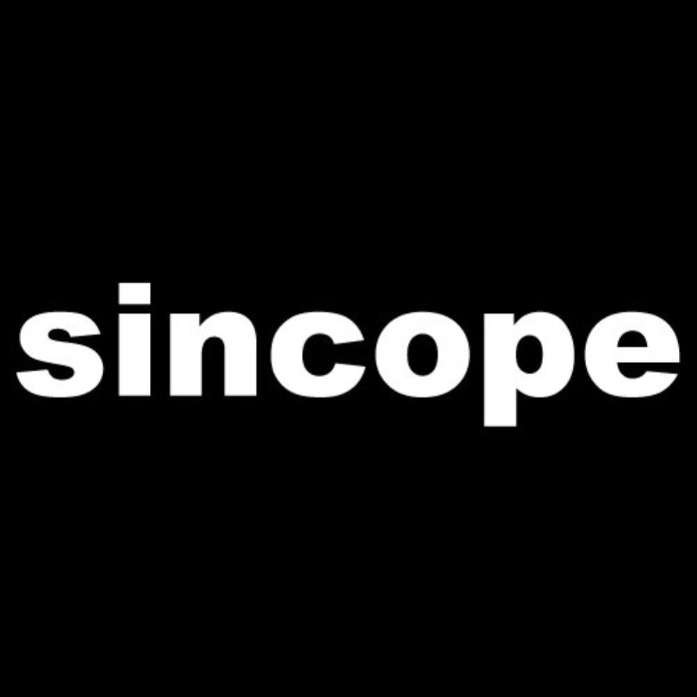 sincope_onza